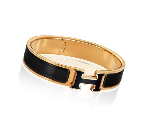 men bracelets hermes|fashion accessory hermes h bracelet.